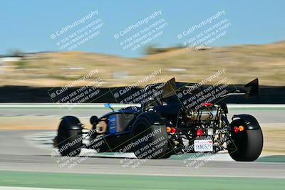 media/Dec-13-2025-Extreme Speed (Sat) [[d129ecb0b9]]/Private/Session 2 (Turn 4)/